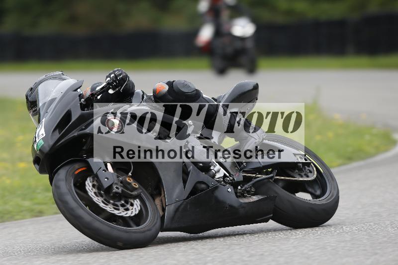 Archiv-2025/36 27.07.2025 PROMAX  ADR/Gruppe gruen/100